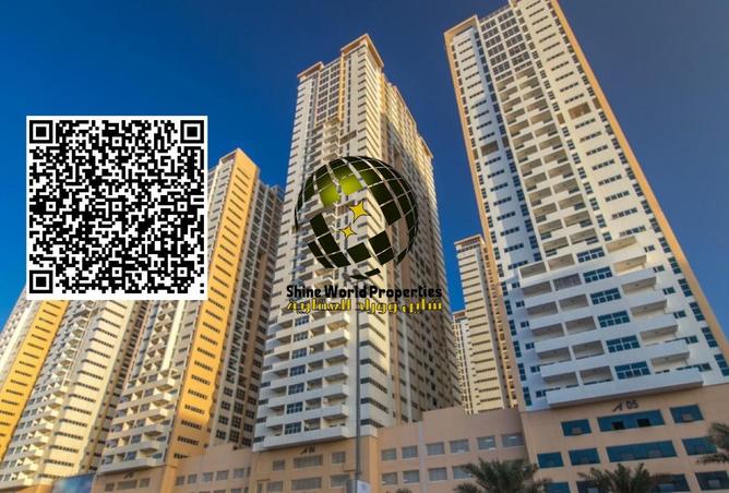 90065632 - الصورة الرئيسية للعقار