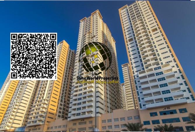 90065632 - صورة العقار 2
