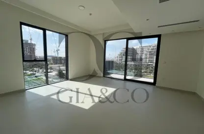 شقة - 3 غرف نوم - 3 حمامات للايجار في برج Park Horizon 2 - بارك هورايزون - دبي هيلز استيت - دبي