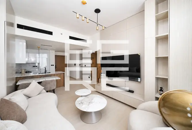 154636279 - Property Image 3