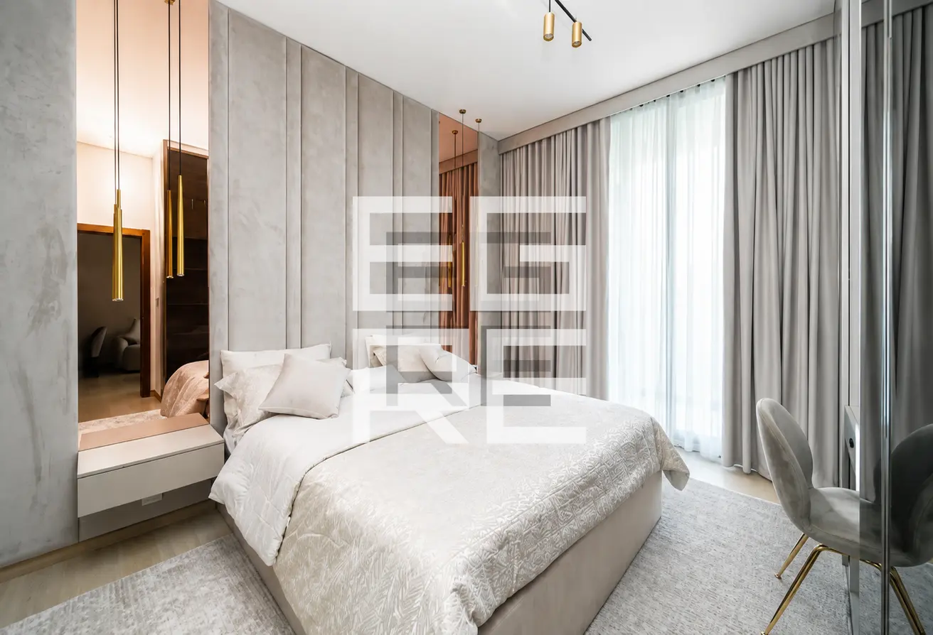 154636279 - Property Main Image
