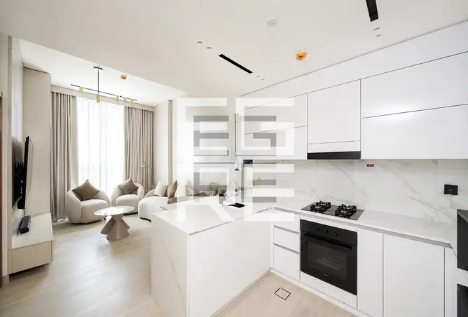 154636279 - Property Image 2