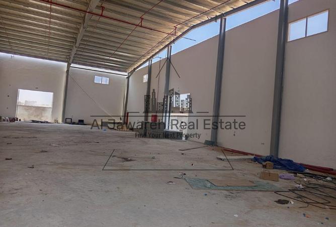 16073502 - صورة العقار 3