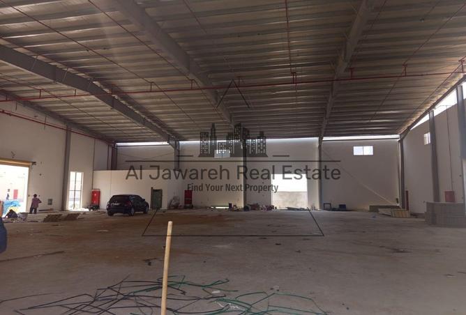 16073502 - الصورة الرئيسية للعقار