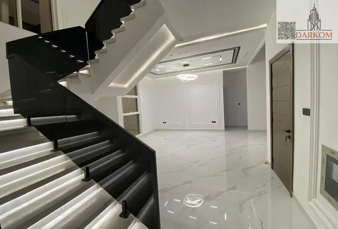 158723770 - Property Image 2