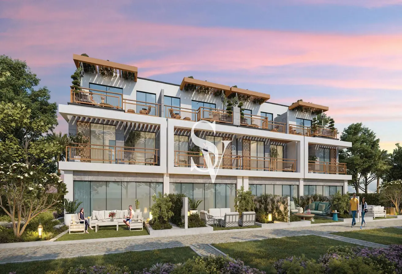 149574983 - Property Main Image