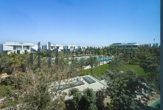 160080538 - Property Image 2