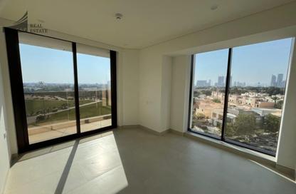 Apartment - 1 Bedroom - 2 Bathrooms for rent in Condor Golf Links 18 - Dubai Sports City - Dubai