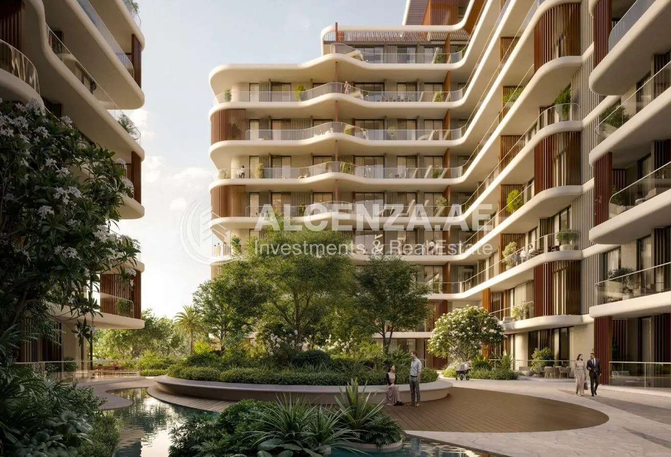 147763877 - Property Main Image