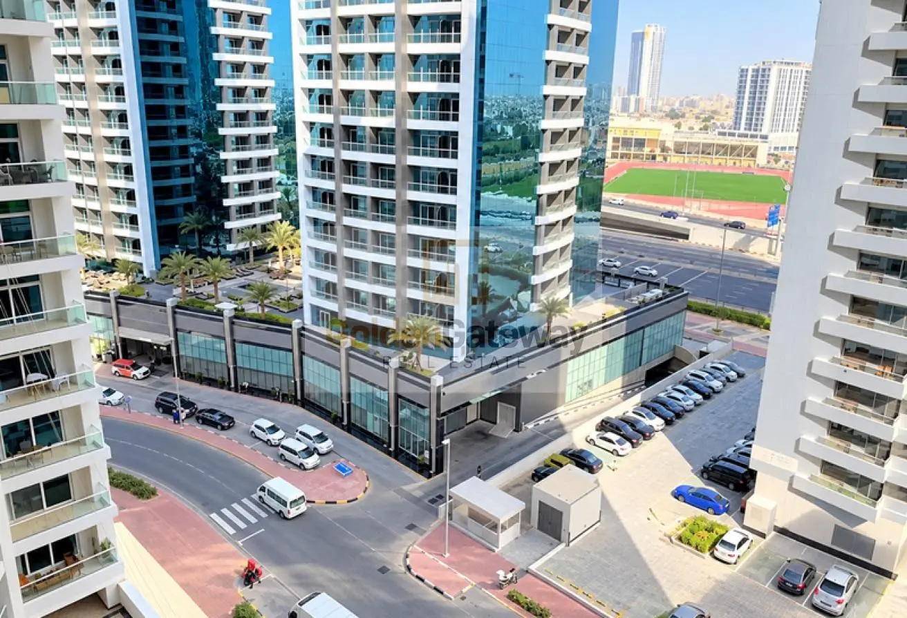 151913355 - Property Main Image