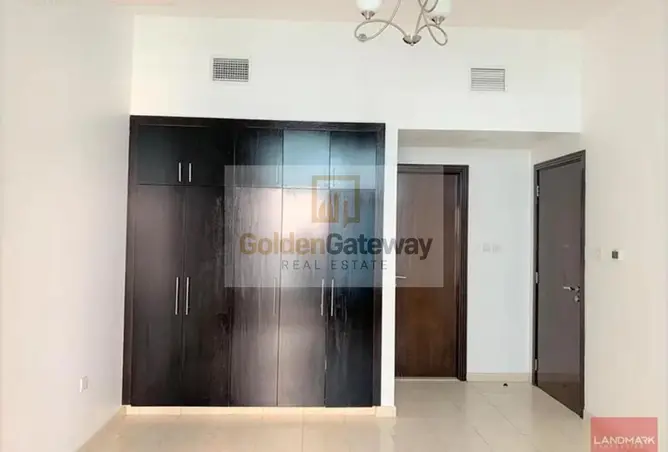 151913355 - Property Image 3