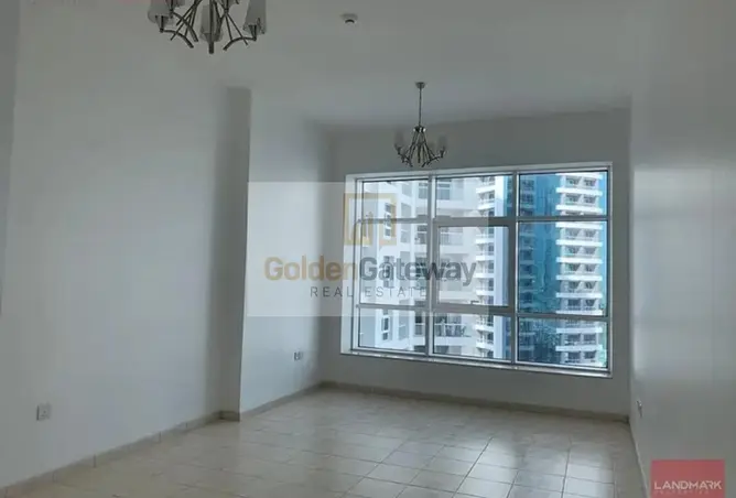 151913355 - Property Image 2