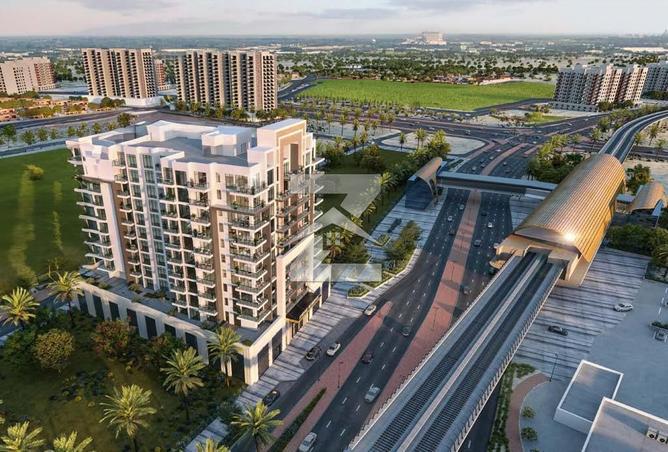 82821689 - الصورة الرئيسية للعقار