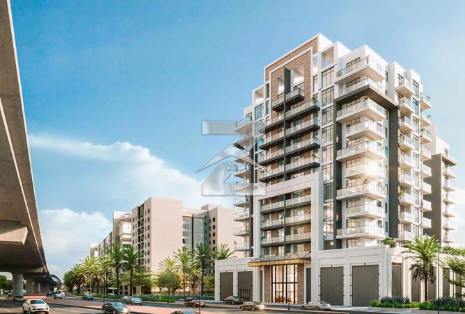 82821689 - صورة العقار 2