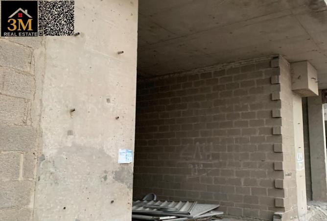 69518354 - الصورة الرئيسية للعقار