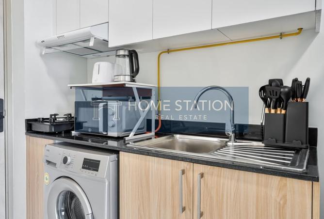 91826205 - Property Image 3