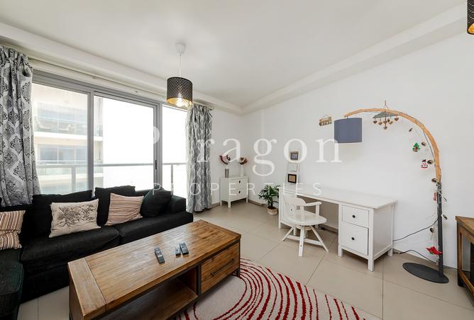 16007303 - Property Image 3