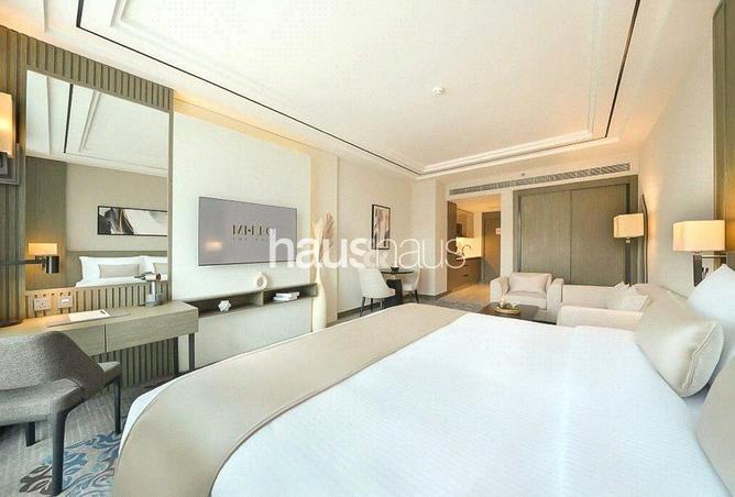 16233725 - صورة العقار 3