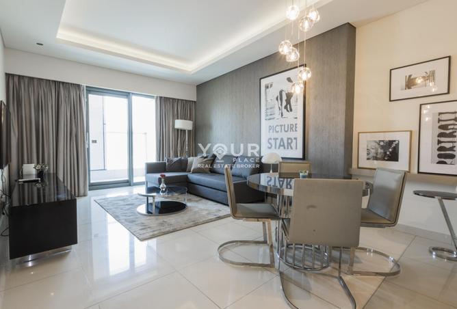 76568932 - الصورة الرئيسية للعقار