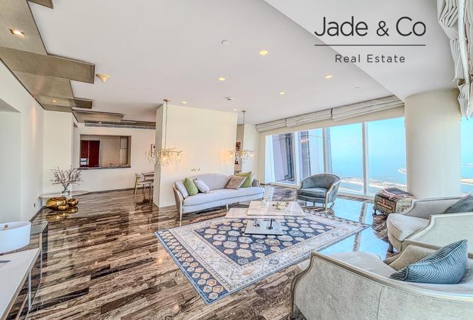 80676712 - Property Image 3