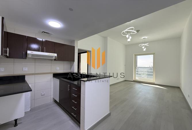 15990755 - الصورة الرئيسية للعقار