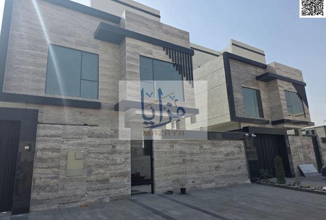 60918287 - Property Image 3