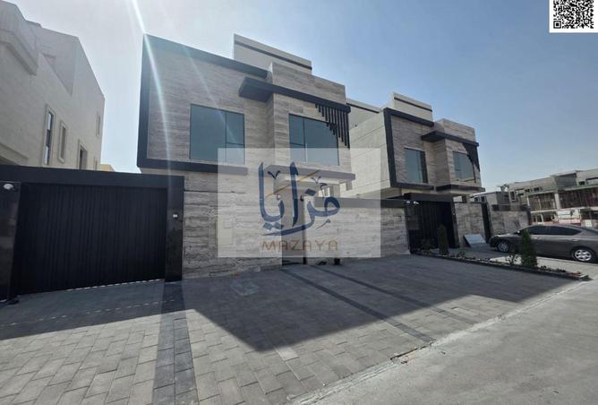 60918287 - Property Image 2