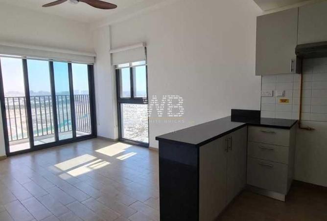 109508530 - Property Image 2