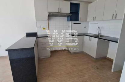 Apartment - 3 - 2 for rent in The Nook 2 - The Nook - Wasl Gate - Dubai Apartment - 3 - 2 for rent in The Nook 2 - The Nook - Wasl Gate - Dubai