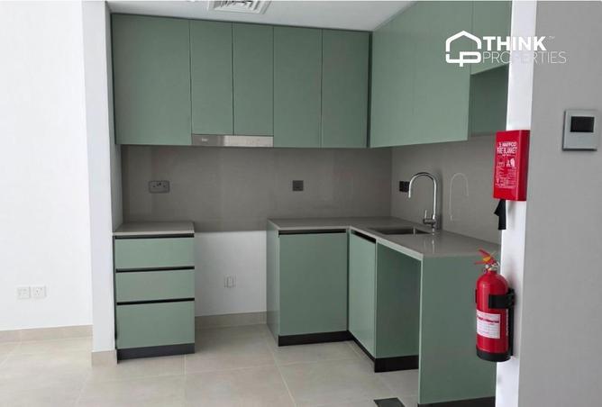 56133587 - Property Image 3