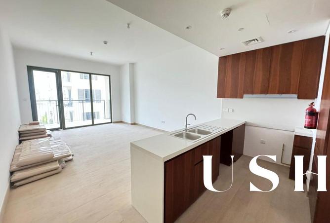 16168798 - الصورة الرئيسية للعقار