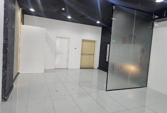 68740961 - صورة العقار 3