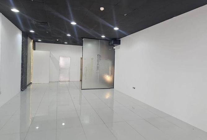 68740961 - صورة العقار 2