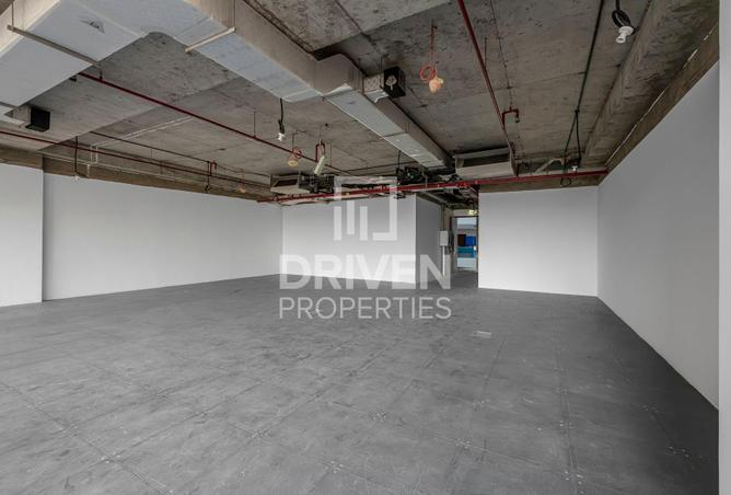 88781212 - Property Image 2