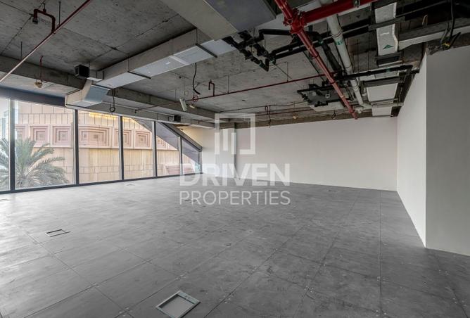 88781212 - Property Image 3