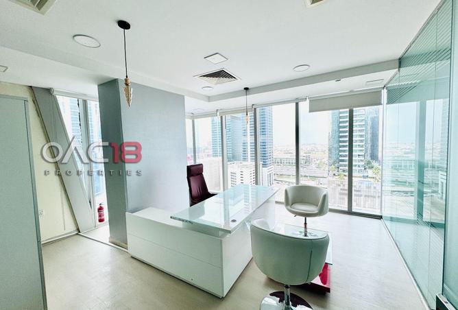 16250924 - صورة العقار 3