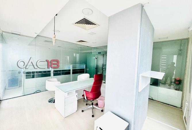 16250924 - صورة العقار 2