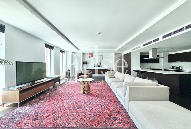 127006457 - Property Main Image