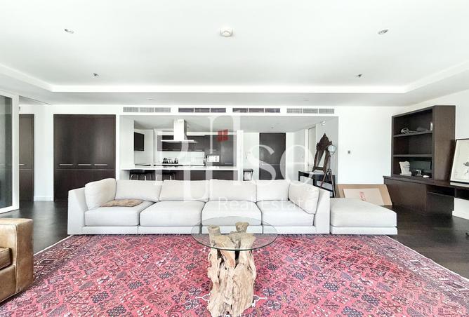 127006457 - Property Image 2