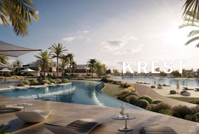 16155203 - Property Image 3