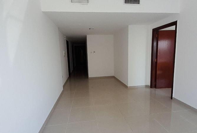 57362333 - Property Image 3