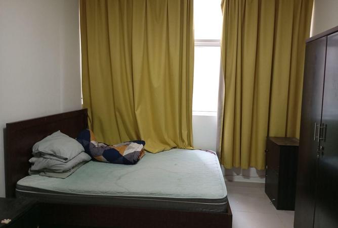 57362333 - Property Image 2