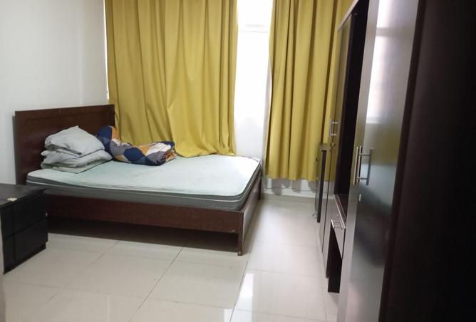 57362333 - Property Main Image