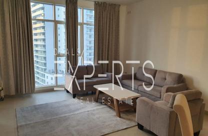 Apartment - 1 Bedroom - 1 Bathroom for rent in The Bridges - Shams Abu Dhabi - Al Reem Island - Abu Dhabi Apartment - 1 Bedroom - 1 Bathroom for rent in The Bridges - Shams Abu Dhabi - Al Reem Island - Abu Dhabi