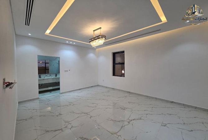 82363667 - صورة العقار 3