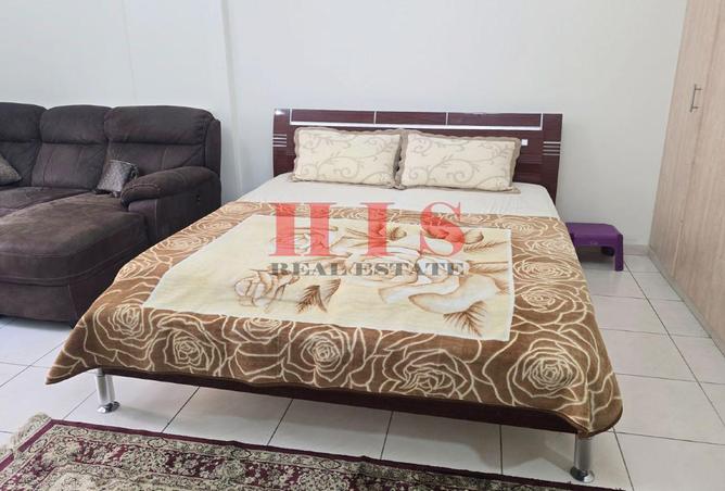 16175961 - Property Image 3