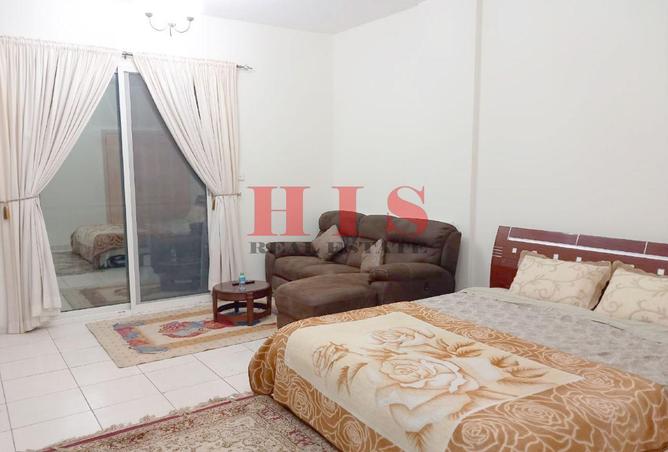 16175961 - Property Image 2