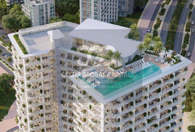 89214859 - Property Main Image