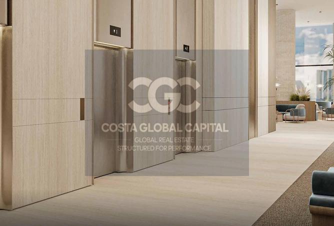 89214859 - Property Image 3