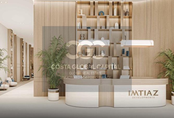 89214859 - Property Image 2